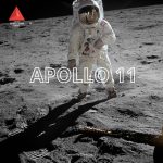 APOLLO 11